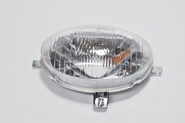 FARO ANTERIORE VESPA 50ET2-LIBERTY 50