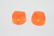 Carica l&#39;immagine nel visualizzatore di Gallery, CP VETRI FRECCE CAGIVA 125 WSXT-125 SXT