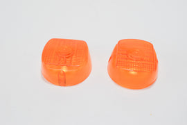 CP VETRI FRECCE CAGIVA 125 WSXT-125 SXT