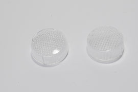 CP VETRI FRECCE APRILIA SCARABEO 50