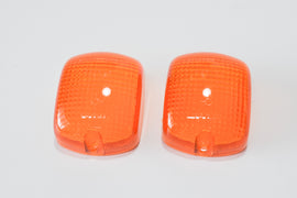 CP VETRI FRECCE POSTERIORI PIAGGIO FREE