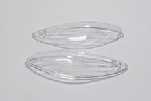 Carica l&#39;immagine nel visualizzatore di Gallery, CP VETRI FRECCE ANTERIORI X9 180-250-500