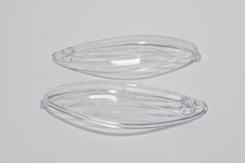 CP VETRI FRECCE ANTERIORI X9 180-250-500