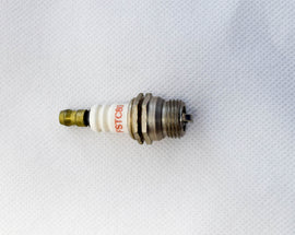 CANDELA ENKER FSTC80