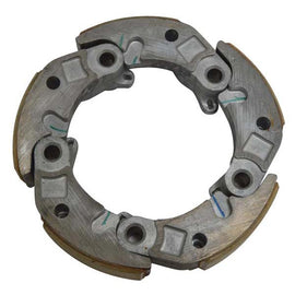 GIRANTE FRIZ SILVER WING 400 06-/600 01-