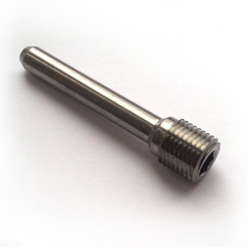 GRANO FERMO PINZA HONDA @125-150