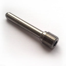 GRANO FERMO PINZA HONDA @125-150