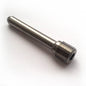 GRANO FERMO PINZA HONDA @125-150