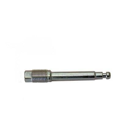 GRANO FERMO PINZA CBR 125 R 04-12