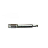 GRANO FERMO PINZA HONDA PCX 125-150-CRF