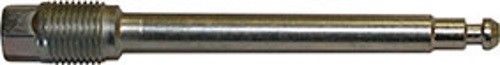GRANO FERMO PINZA SH 125-150 INIEZ 09-12