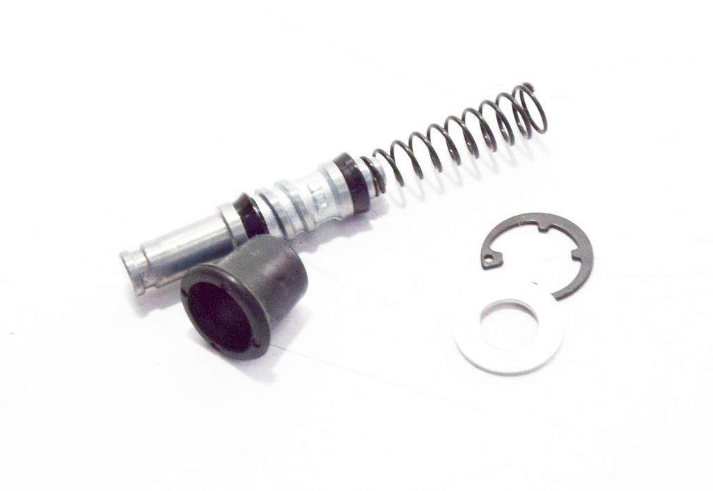 KIT REVISIONE POMPA FRENO  PRIMO IMPIANT