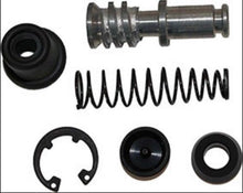 Carica l&#39;immagine nel visualizzatore di Gallery, KIT REVISIONE POMPA FRENO HONDA DIAM.14M