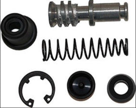 KIT REVISIONE POMPA FRENO HONDA DIAM.14M