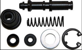 KIT REVISIONE POMPA FRENO HONDA DIAM.11