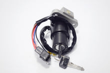 Carica l&#39;immagine nel visualizzatore di Gallery, QUADRO ACCENSIONE YAMAHA