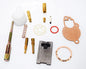 KIT REVISIONE CARBURATORE VESPA PX 150
