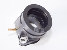 Carica l&#39;immagine nel visualizzatore di Gallery, COLLETTORE ASPIR CN 250 SPAZIO/HELIX 88-