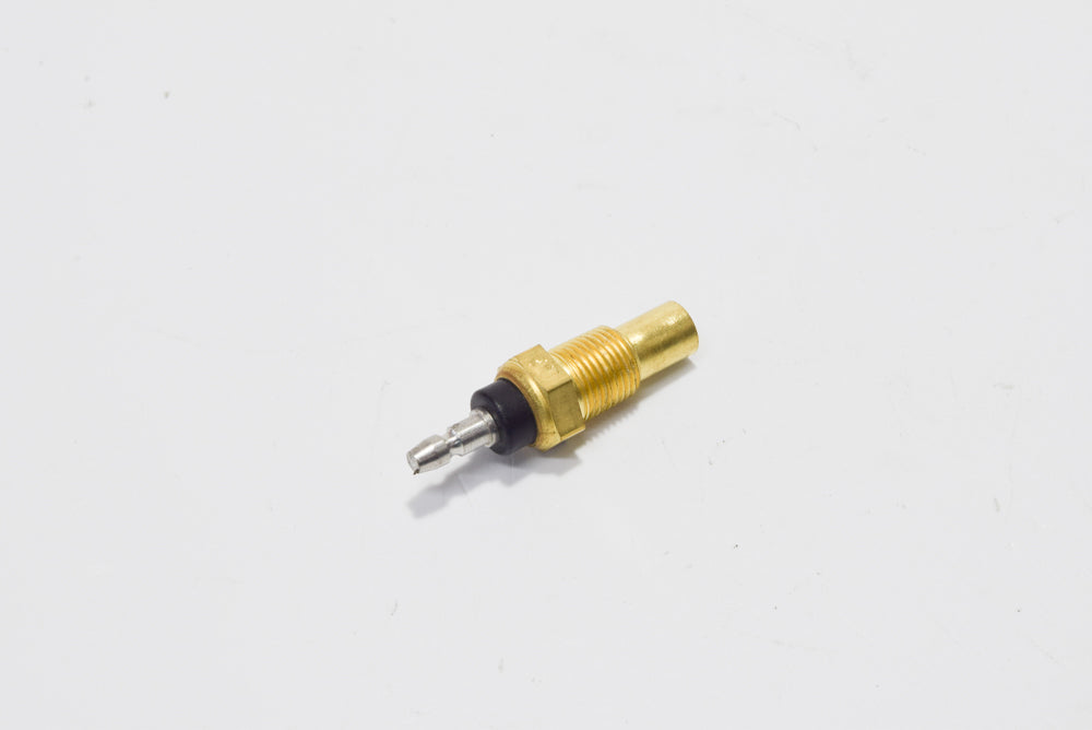 SENSORE TEMPERATURA YAMAHA MAJESTIC 250