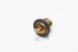 TERMOSTATO 'ETRE' PER  YAMAHA MAJESTY 250CC / 125/150/180/300