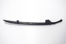 PATTINO INFERIORE MAJESTIC 250