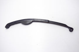 PATTINO SUPER MAJESTIC 250