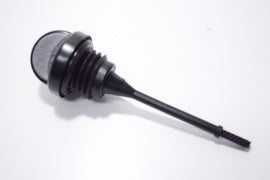 TAPPO ALIMENTAZIONE OLIO MAJESTIC 250