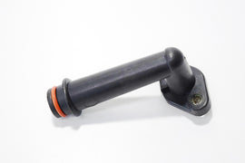 RACCORDO POMPA ACQUA MAJESTIC 250