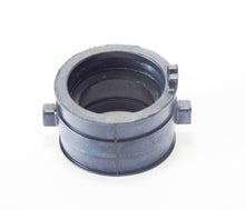 Carica l&#39;immagine nel visualizzatore di Gallery, COLLETTORE ASPIRAZ HONDA TRANSALP 600