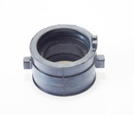 COLLETTORE ASPIRAZ HONDA TRANSALP 600