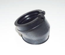 Carica l&#39;immagine nel visualizzatore di Gallery, COLLETTORE ASPIRAZ. HONDA HORNET 600 05