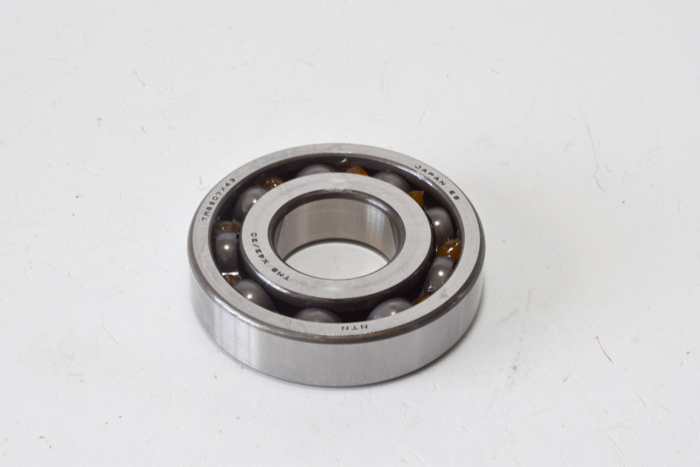 CUSCINETTO HONDA PANTHEON 4T 30X72X17