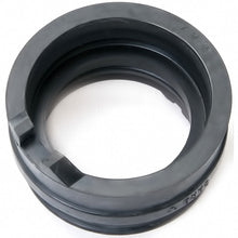 Carica l&#39;immagine nel visualizzatore di Gallery, COLLETTORE ASPIRAZIONE BURGMAN 400 1999