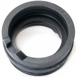 COLLETTORE ASPIRAZIONE BURGMAN 400 1999