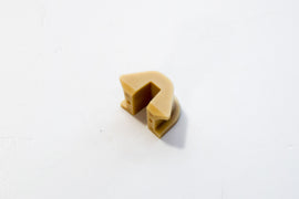 CURSORE VARIATORE SUZUKI BURGMAN 125-150