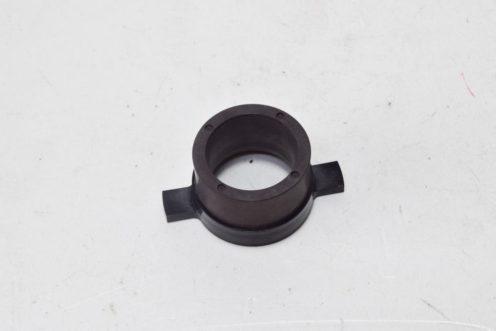RINVIO CONTAKM MAGNETE BURGMAN 250-400