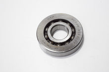 Carica l&#39;immagine nel visualizzatore di Gallery, CUSCINETTO BANCO 20X56X12