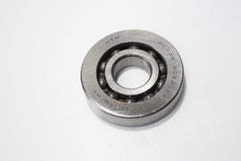 CUSCINETTO BANCO 20X56X12