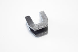 CURSORE VARIATORE T-MAX 500 CARB 01-03