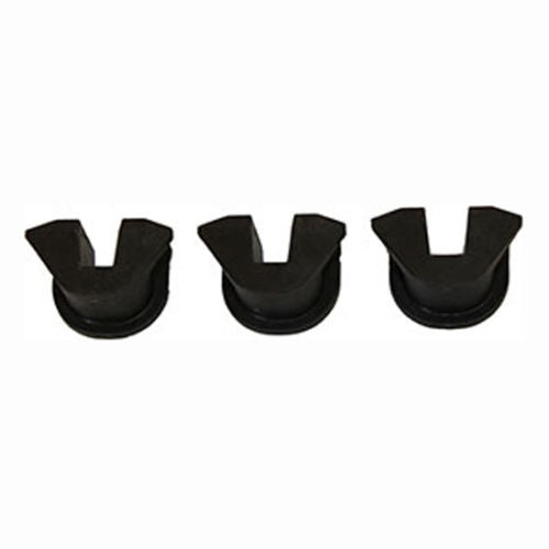 KIT 3 CURSORI VARIAT PHANTEON 125 98-02