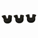 KIT CURSORE VARIATORE HONDA PHANTEON-CN