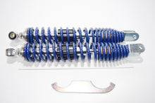 Carica l&#39;immagine nel visualizzatore di Gallery, AMMORTIZZATORE YAMAHA MAJESTY 125/150