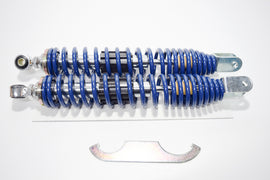 AMMORTIZZATORE YAMAHA MAJESTY 125/150