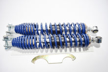 Carica l&#39;immagine nel visualizzatore di Gallery, AMMORTIZZATORE SUZUKI BURGMAN 125/150