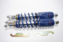 Carica l&#39;immagine nel visualizzatore di Gallery, AMMORTIZZATORE HONDA JAZZ 250