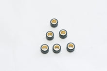 Carica l&#39;immagine nel visualizzatore di Gallery, SERIE RULLI 17 X12 GR.5,5