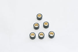 SERIE RULLI 17 X12 GR.5,5