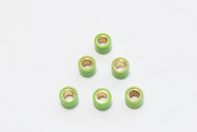 Carica l&#39;immagine nel visualizzatore di Gallery, TKP17068 - KIT RULLI VARIATORE 17X12 6