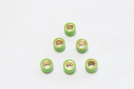 TKP17068 - KIT RULLI VARIATORE 17X12 6