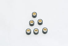 Carica l&#39;immagine nel visualizzatore di Gallery, SERIE RULLI